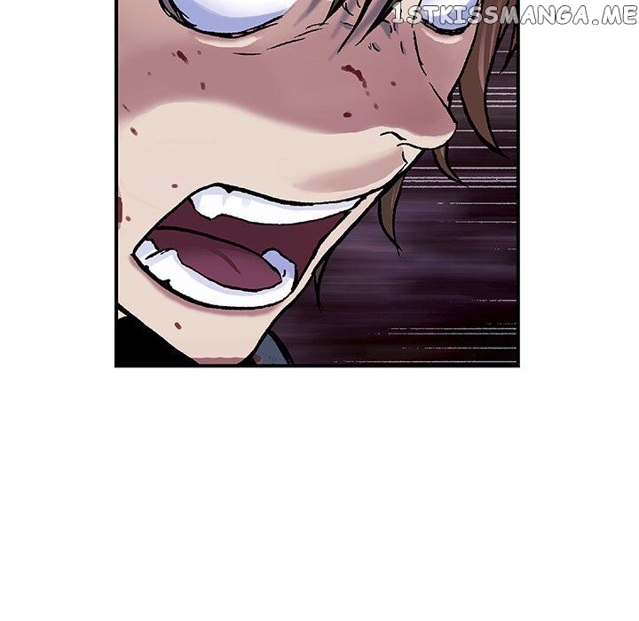 Leviathan, Chapter 91 image 068